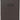 Gray Leather Soft Youth Edition Bible