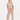 Island Muse Pink Charlotte Pant Set