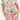 Island Muse Pink Charlotte Pant Set