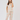 Calypso Beat Multi Alli Cropped Pant Set