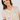 Calypso Beat Multi Alli Cropped Pant Set