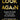 Look Again