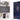 Women's Devotional Bible