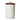 Juliska Berry & Thread 10" Canister