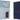 Personal Size Navy Leather Soft Student Bible