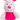 Disney Winnie The Pooh Character Plush