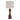 Lincoln Table Lamp