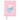 Cupcake Rainbow Journal