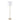 Eliza Floor Lamp