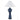 Elsie Table Lamp
