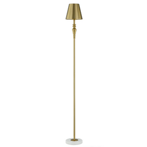 Salem Floor Lamp