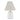 Prairie Table Lamp