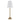 Gentry Buffet Lamp