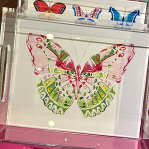 8x10 Tray