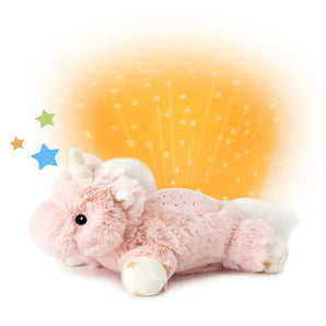 Cloud B Dream Buddies Unicorn