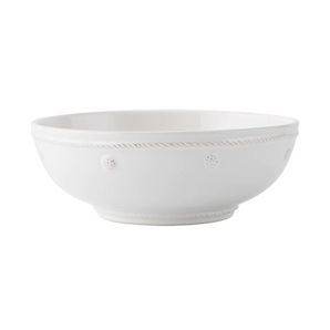 Juliska Berry & Thread Coupe Pasta Bowl