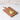 Chunky Wood Cutting Board