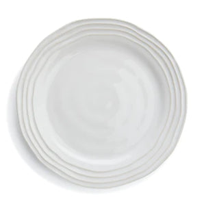 Skyros Terra Dinner Plate