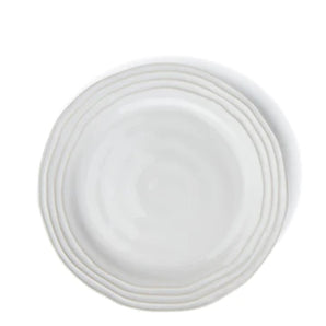 Skyros Terra Salad Plate