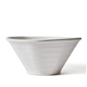 Skyros Terra Cereal Bowl