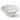 Skyros Terra Medium Mixing Bowl