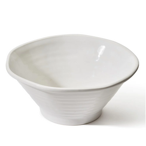 Skyros Terra Medium Mixing Bowl