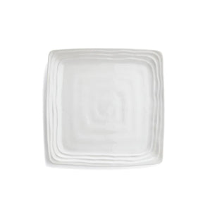 Skyros Terra Large Square Tray