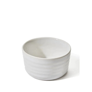 Skyros Terra Ramekin