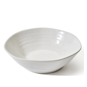 Skyros Terra Pasta/ Soup Bowl