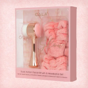 Cala Goal to Glow Set