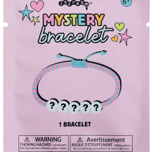 Surprise Mystery Bracelet