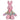 Pajama Bunny Plush