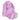 Snuggle Bunny Plush
