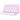 Pretty in Pink Tablet Pillow