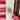 Get Your Mahj On Wreath Sash