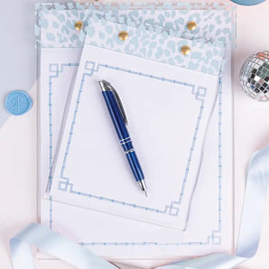 Small Notepad