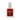 Cherry Smash Parfum