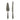 Juliska Berry & Thread Cake Knife and Server Set