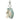 Plush Toy Bag Charm
