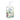 Michel Design Works Foaming Hand Soap