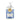Michel Design Works Foaming Hand Soap