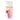 Halloween Party Cup
