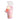 Halloween Party Cup
