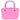 Charm Tote Bag