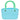 Charm Tote Bag