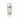 Michel Design Works Hand Cream