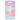 Pretty Pastel Lip Oil