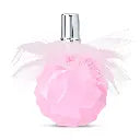 Fancy Floral Fragrance Mist