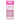 Pretty in Pink Press On Nail Set