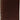 Bonded Leather Brown NKJV Bible